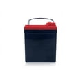 thumbnail image 3 of Neptune 12V 35Ah GEL SLA Replacement Battery for Jazzy Select Elite Wheelchair U1 - 2 Pack, 3 of 6