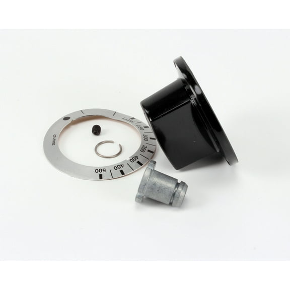 Garland 4512106 1849701 1314146 Knob Kit