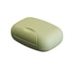 thumbnail image 1 of Advancent Hiking Portable Waterproof Dustproof Mini Carrying Room Bathroom Shower Case Storage Organizer Home Box Hotel Container Type11 NO11, 1 of 6