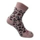 thumbnail image 3 of Calcetines Simply Basic Para Mujer Unitalla 1Par, 3 of 4