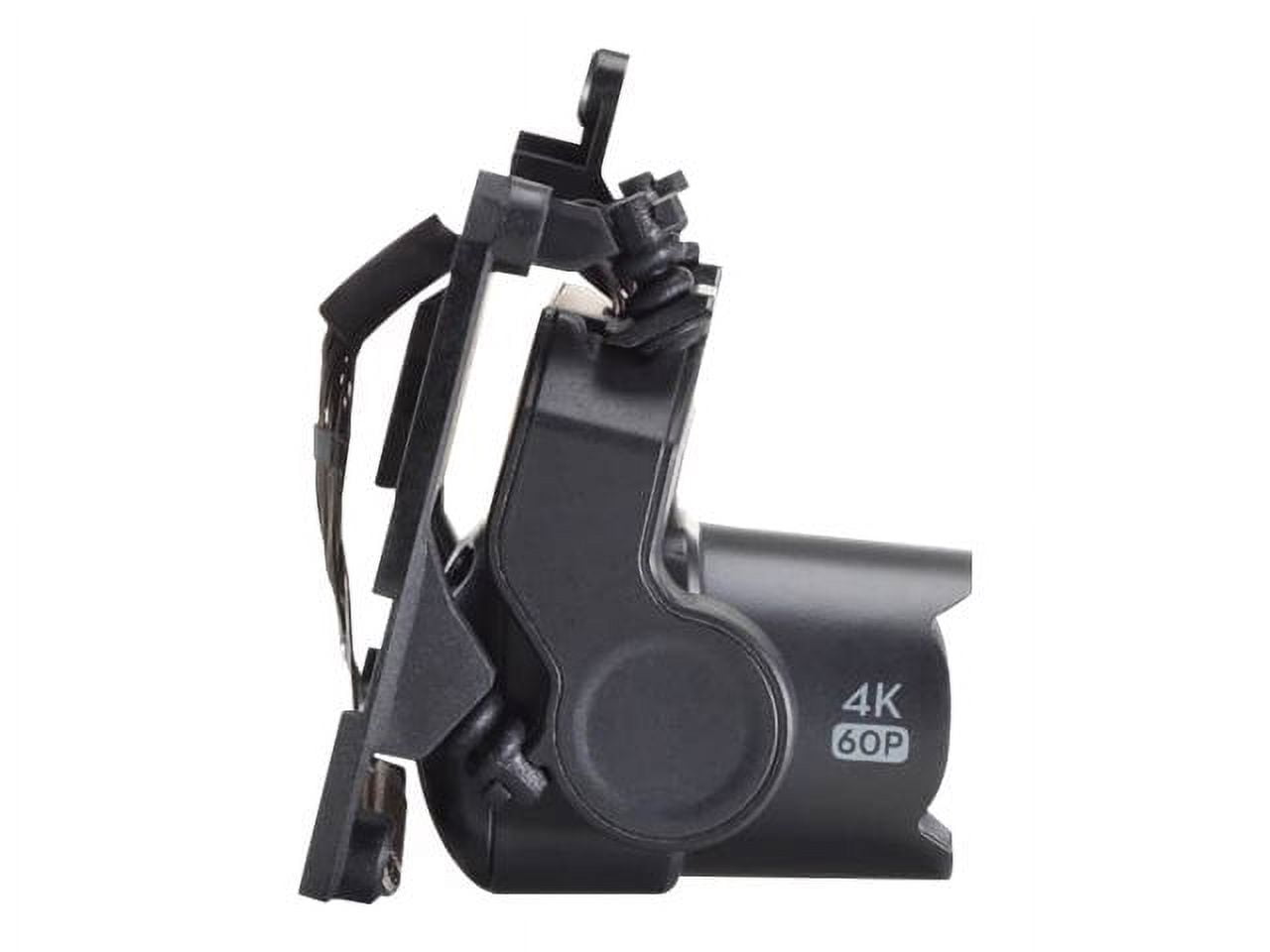 DJI FPV Drone Gimbal & Camera (Complete Assembly) - BC.MA.SS000220.01
