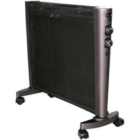 Optimus Micathermic Flat Panel Heater H 8411 Review Nisgasa4 - Optimus Electric Patio Heater Reviews Optimus Micathermic Flat Panel Heater H 8411 Review Nisgasa4 - Optimus Electric Patio Heater Reviews