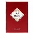thumbnail image 5 of Sharaf by Risala for Unisex - 3.4 oz EDP Spray, 5 of 5