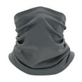 thumbnail image 1 of Bufanda deportiva Ciclismo bufanda cuello polaina protección UV mascarilla deporte al aire libre escalada Bandana Barbie Nuevos Originales, 1 of 6
