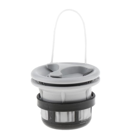 6 Holes Inflatable Boat Raft Air Adapter Screen