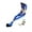 Blue, variant on 60mm Motorcycle Exhaust Pipe Systems Modified Stainless Steel Front Pipe Accessories For BMW S1000RR 2010-2019
