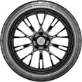 thumbnail image 3 of Firestone Firehawk Indy 500 V2 275/40R18 103Y XL High Performance Summer Tire, 3 of 7