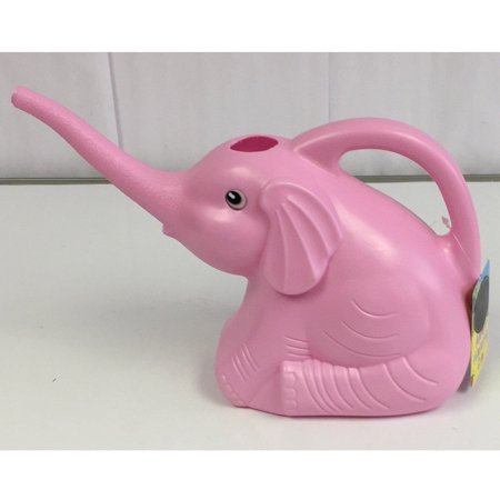 Elephant Watering Can Sprinkler Gardening Tools Greenhouse Garden Indoor Plants Walmart Canada