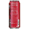 thumbnail image 4 of Rockstar Punched Fruit Punch Energy Drink, 16 fl oz, 4 of 6