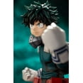 thumbnail image 6 of Kotobukiya My Hero Academia Izuku Midoriya Artfx J Statue, 6 of 6
