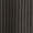Coffee, variant on Zpanxa Long Sweater Dress for Women, Mock Neck Ribbed Knit Midi Length Casual Winter Style