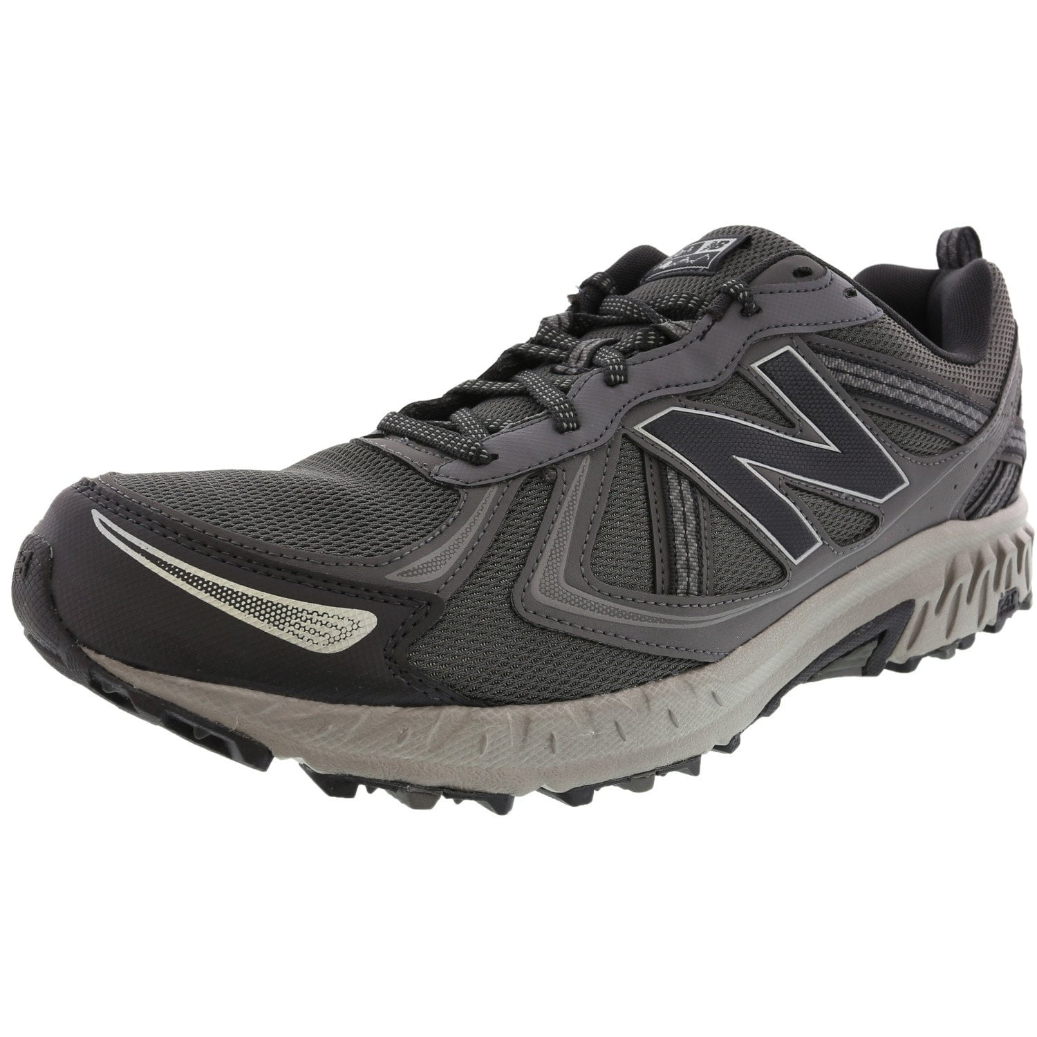 new balance mt410lb5