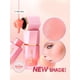 thumbnail image 2 of Rubor Líquido SHEGLAM Color Bloom Resistente al Agua, 2 of 8