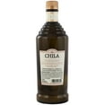 thumbnail image 2 of Chila Horchata, Cinnamon Cream, Liqueur, 750ml, 27.5 Proof,ABV 13.75%, Spirit Style,, 2 of 2