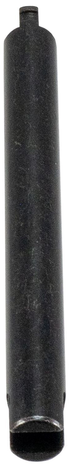 Melling MELIS-55D Intermediate Drive Shaft for 1964-1967 Chevrolet V8 4.6L & 283