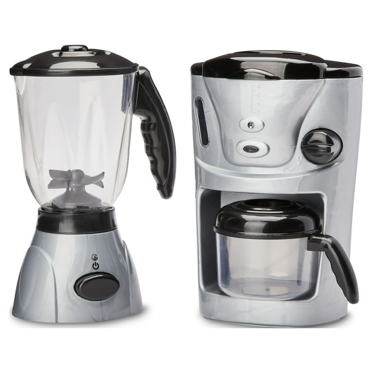 Kid connection kitchen cheap appliance set
