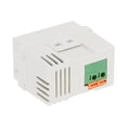 thumbnail image 3 of Module d'Alimentation USB Adaptateur Interrupteur Chargeur de Téléphone Mobile Module d'Alimentation USB, 3 of 9