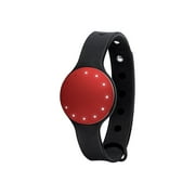 Misfit Shine - Activity tracker - Bluetooth - 0.33 oz - Coca-Cola red