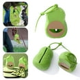 Pickers for Seniors Kitchen Items for Senior Citizens Pet Water Bottles