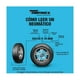 thumbnail image 2 of Llanta 185/60 R15 Tornel Direccional, 2 of 4