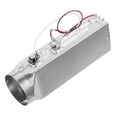 thumbnail image 1 of 5301EL1001 Dryer Heating Element Assembly for CDE3379WD, CDE3379WN, 1 of 5