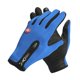 thumbnail image 5 of Guantes de Invierno, Pantalla , a Prueba , con Térmico, shamjiam guantes de invierno hombres impermeables, 5 of 6