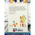 thumbnail image 3 of My Little Monster: My Little Monster 2 (Series #2) (Paperback), 3 of 3