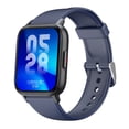 thumbnail image 1 of smart watch, 1 of 5