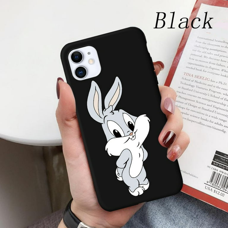 Original Brand Case for iPhone 11 12 13 14 PRO Max 7 8 Plus Xr X Xs Cover  Fundas - China Phone Case and Silicone Liquid Phone Case for iPhone 11 PRO  Max price