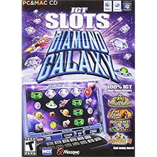 Buffet Mania Slot Machine Buffet Mania Slot Machine