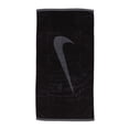 thumbnail image 2 of Nike Big Logo Sports Towel, 2 of 4