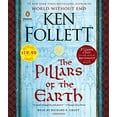 thumbnail image 1 of The Pillars of the Earth (Kingsbridge), 1 of 1