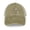 Natural, variant on You Are Enough Khaki Hat Adjustable Funny Fashion Unisex Baseball Cap for Men Women