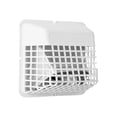 thumbnail image 1 of Deflecto(R) UBGWL-A Universal Bird Guard, 1 of 1