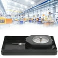 thumbnail image 1 of Fdit Tension Meter Compression Gauge Tester Dial Tension Gauge For Electronic Switch For Micro Switch For Relay Tip Pressure, 1 of 8