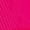 Rose, variant on Mens Briefs Rainbow Comfort Men Underwear Briefs Breathable Low Waist Men Underwear