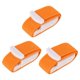 thumbnail image 5 of Torniquetes,Torniquete a presión para exteriores Portátil con ,Torniquete de emergencia para exteriores Primeros auxilios ajustables,Hemorragia de emergencia Primeros auxilios, 5 of 8