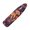 Forest with Mushrooms, variant on HELLHERO Moon Bat Iron Board Cover Easy Fit Protection Covers Polyester for Table Top