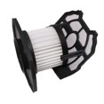 thumbnail image 4 of 3pcs For Ryobi 313282002 18 Vacuum Cleaner Front Hepa Filter Replacement Accessories Durable Parts-week, 4 of 4