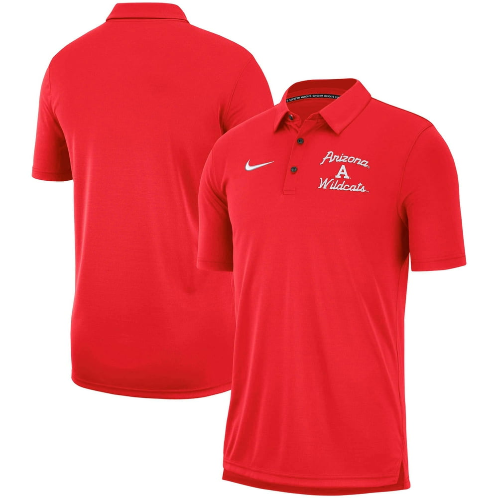 polo red at walmart