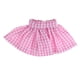 thumbnail image 2 of Ropa para muñeca Blythe rosa Rosado, 2 of 9