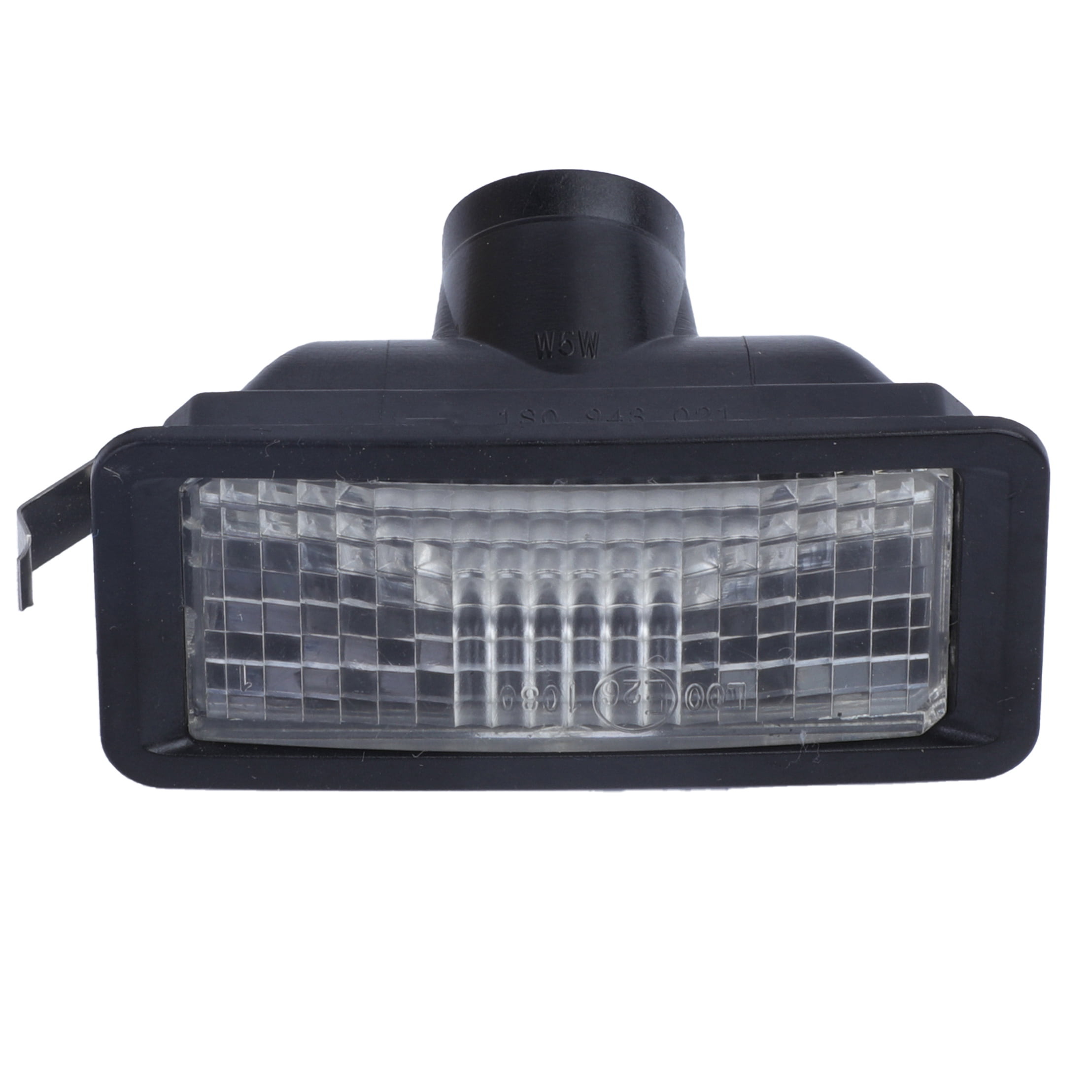 Car 1S0943021 Rear License Plate Light Trunk Tailgate Handle Switch for Volkswagen UP For Skoda Citigo Seat Mii 2012-2021