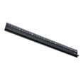 thumbnail image 1 of Cutting Ruler L Type Aluminum Alloy Ruler Measuring Tool for Length Measurement, Home Use, DIY Production, 1 of 7