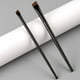 thumbnail image 4 of Pincel Corrector ANGGREK Pincel Delineador De Ojos Multifuncional, 4 of 7