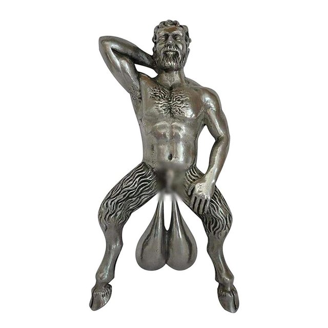 Escultura de timbre con sonido, figurita de bucle de puerta divertida, decoración de carteles para el hogar * 2 Tmvgtek Oficina Multiescena Multifunción