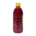 thumbnail image 2 of Salsa chamoy El Chilerito 355 ml, 2 of 5