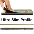 thumbnail image 6 of iPad 2016 Pro 9.7 inch Printed Case A1673 MLMP2LL/A MM172LL/A MLMN2LL/A MLMQ2LL/A A1674 A1675 MLMW2LL/A MLMX2LL/A MM192LL/A MLMV2LL/A MLN02LL/A MLMY2LL/A MLN12LL/A MM1A2LL/A MLPW2LL/A - Damask, 6 of 7