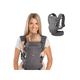 thumbnail image 1 of Cangurera Mochila De Porteo Ergonomica Color Gris, 1 of 4