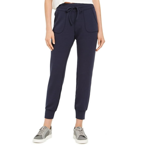 32 DEGREES Womens Fleece Joggers