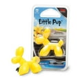 thumbnail image 5 of LITTLE PUP - Vanilla, 5 of 5